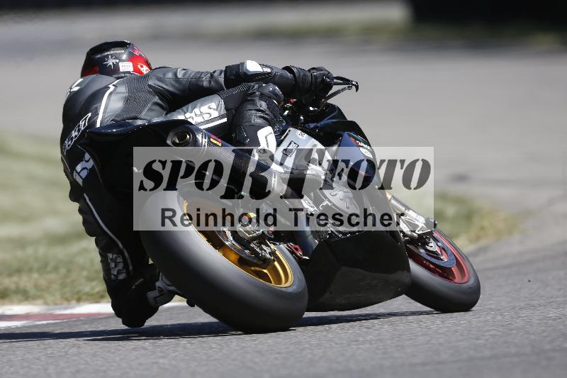 /31 24.06.2025 Get Faster Caremotion ADR/Gruppe rot/537